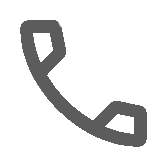 Phone-Icon